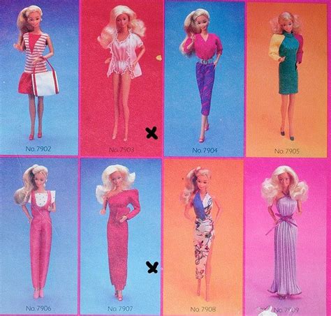 barbie jeans 1980|1980s barbie dresses.